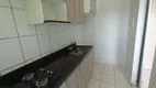 Foto 6 de Apartamento com 2 Quartos para alugar, 69m² em Residencial Flórida, Goiânia