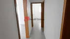 Foto 18 de Casa com 3 Quartos à venda, 145m² em Igara, Canoas