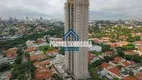 Foto 5 de Apartamento com 3 Quartos à venda, 166m² em Parque Campolim, Sorocaba