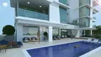 Foto 17 de Apartamento com 3 Quartos à venda, 195m² em São Cristóvão, Lajeado