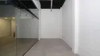 Foto 24 de Sala Comercial para alugar, 220m² em Centro, Florianópolis