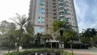 Foto 73 de Cobertura com 3 Quartos à venda, 264m² em Barra da Tijuca, Rio de Janeiro