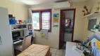 Foto 21 de Casa de Condomínio com 4 Quartos à venda, 141m² em Sapiranga, Fortaleza
