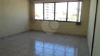 Foto 20 de Prédio Comercial para venda ou aluguel, 1187m² em Centro, Osasco