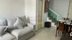 Foto 2 de Sobrado com 2 Quartos à venda, 68m² em Imirim, São Paulo