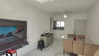 Foto 10 de Apartamento com 2 Quartos à venda, 99m² em Santo Antônio, São Caetano do Sul