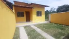 Foto 3 de Casa com 2 Quartos à venda, 67m² em Vale Da Figueira, Maricá