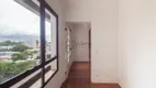 Foto 43 de Cobertura com 4 Quartos à venda, 306m² em Moema, São Paulo