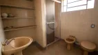 Foto 11 de Sobrado com 3 Quartos à venda, 120m² em Jardim Tanzi, São Roque