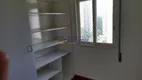 Foto 10 de Apartamento com 3 Quartos à venda, 131m² em Vila Andrade, São Paulo