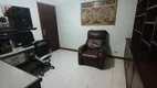 Foto 14 de Casa com 4 Quartos à venda, 286m² em Cidade Jardim, Piracicaba