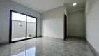 Foto 16 de Casa com 3 Quartos à venda, 150m² em Terras Alpha Residencial 2, Senador Canedo