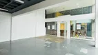 Foto 8 de Ponto Comercial para alugar, 164m² em Itacorubi, Florianópolis