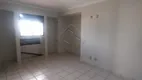 Foto 13 de Apartamento com 3 Quartos à venda, 120m² em Jardim Oceania, João Pessoa