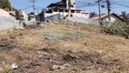 Foto 4 de Lote/Terreno com 1 Quarto à venda, 100m² em Mirante, Arujá