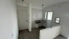 Foto 14 de Apartamento com 3 Quartos à venda, 76m² em Vila Suzana, São Paulo