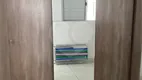 Foto 10 de Sobrado com 4 Quartos à venda, 144m² em Ipiranga, São Paulo