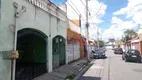Foto 5 de Sobrado com 3 Quartos à venda, 197m² em Jardim Medina, Poá
