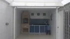 Foto 6 de Sobrado com 4 Quartos à venda, 180m² em Rio Doce, Olinda