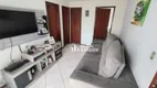 Foto 4 de Apartamento com 2 Quartos à venda, 55m² em Estrada Sítio São Luís, Nova Friburgo