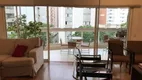 Foto 2 de Apartamento com 4 Quartos à venda, 180m² em Perdizes, São Paulo