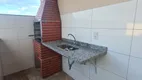 Foto 30 de Apartamento com 2 Quartos à venda, 82m² em Prata, Belford Roxo