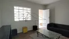 Foto 11 de Sobrado com 2 Quartos à venda, 115m² em Vila Gomes Cardim, São Paulo