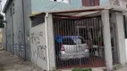 Foto 25 de Sobrado com 3 Quartos à venda, 96m² em Vila Guilherme, São Paulo