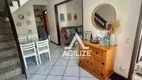 Foto 6 de Casa com 3 Quartos à venda, 180m² em Riviera Fluminense, Macaé