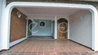 Foto 4 de Sobrado com 3 Quartos à venda, 298m² em Jardim Chapadão, Campinas