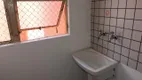 Foto 6 de Apartamento com 3 Quartos à venda, 64m² em Vila Vera, São Paulo