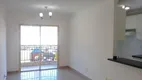 Foto 2 de Apartamento com 3 Quartos à venda, 85m² em Alphaville, Santana de Parnaíba