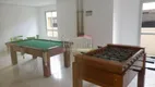 Foto 39 de Apartamento com 2 Quartos à venda, 48m² em Vila Siqueira, São Paulo