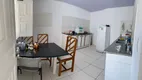 Foto 12 de Sala Comercial para alugar, 18m² em Fátima, Teresina