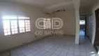 Foto 4 de Sobrado com 4 Quartos para alugar, 370m² em Dom Aquino, Cuiabá