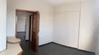Foto 11 de Apartamento com 3 Quartos à venda, 144m² em Campina, Belém