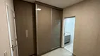 Foto 29 de Apartamento com 2 Quartos à venda, 114m² em Umuarama, Uberlândia