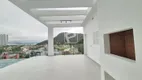 Foto 35 de Casa com 4 Quartos à venda, 500m² em Barra, Balneário Camboriú