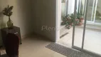 Foto 33 de Casa com 4 Quartos à venda, 230m² em Jardim Nossa Senhora Auxiliadora, Campinas