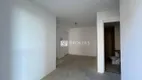 Foto 6 de Apartamento com 2 Quartos à venda, 54m² em Bonfim, Campinas