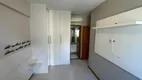 Foto 13 de Apartamento com 2 Quartos à venda, 60m² em Imbuí, Salvador