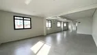 Foto 8 de Sala Comercial com 1 Quarto para alugar, 135m² em Centro, Santa Maria