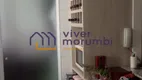 Foto 20 de Apartamento com 3 Quartos à venda, 80m² em Vila Andrade, São Paulo