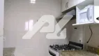 Foto 5 de Apartamento com 3 Quartos à venda, 92m² em Parque da Hípica, Campinas