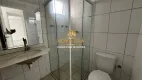 Foto 14 de Apartamento com 3 Quartos à venda, 92m² em Nova Mirim, Praia Grande