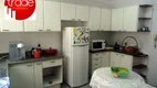 Foto 21 de Apartamento com 4 Quartos à venda, 152m² em Santa Cruz do José Jacques, Ribeirão Preto