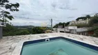 Foto 10 de Casa de Condomínio com 3 Quartos à venda, 210m² em Vila Omissolo, Louveira