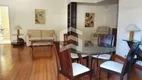 Foto 3 de Cobertura com 4 Quartos à venda, 240m² em Urca, Rio de Janeiro