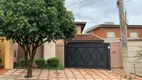 Foto 2 de Casa com 3 Quartos à venda, 235m² em Jardim Califórnia, Ribeirão Preto