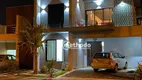 Foto 7 de Casa de Condomínio com 2 Quartos à venda, 177m² em Jardim Santo Andre, Hortolândia